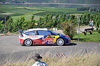 WRC-D 20-08-2010 146.jpg WRC-D 20-08-2010 146.jpg